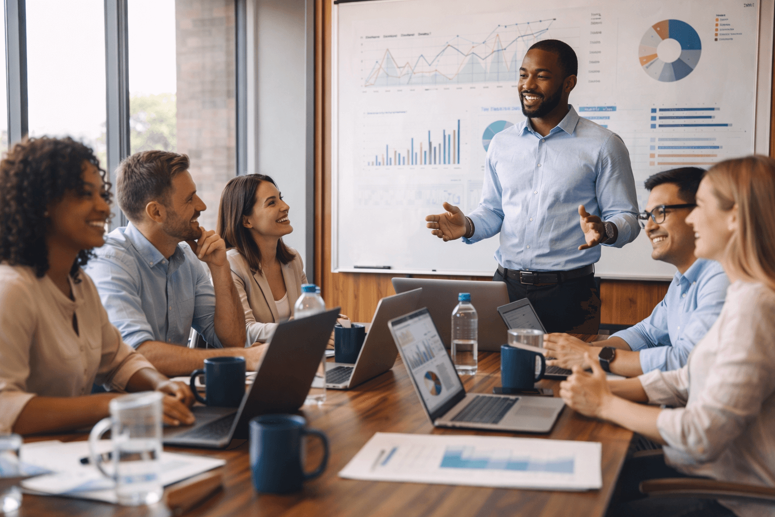 Home chatgpt image feb 27, 2026, 05 32 37 pm